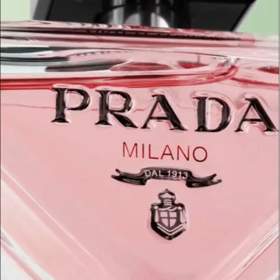 香水(女性用) PRADA PARADOXE Eau de Parfum 50ml