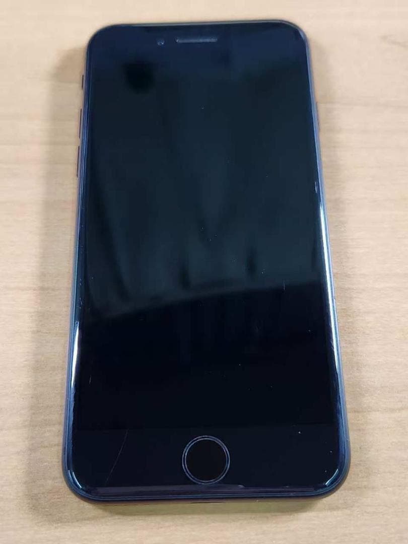 020500J iPhone SE A2296第2世代 64GB