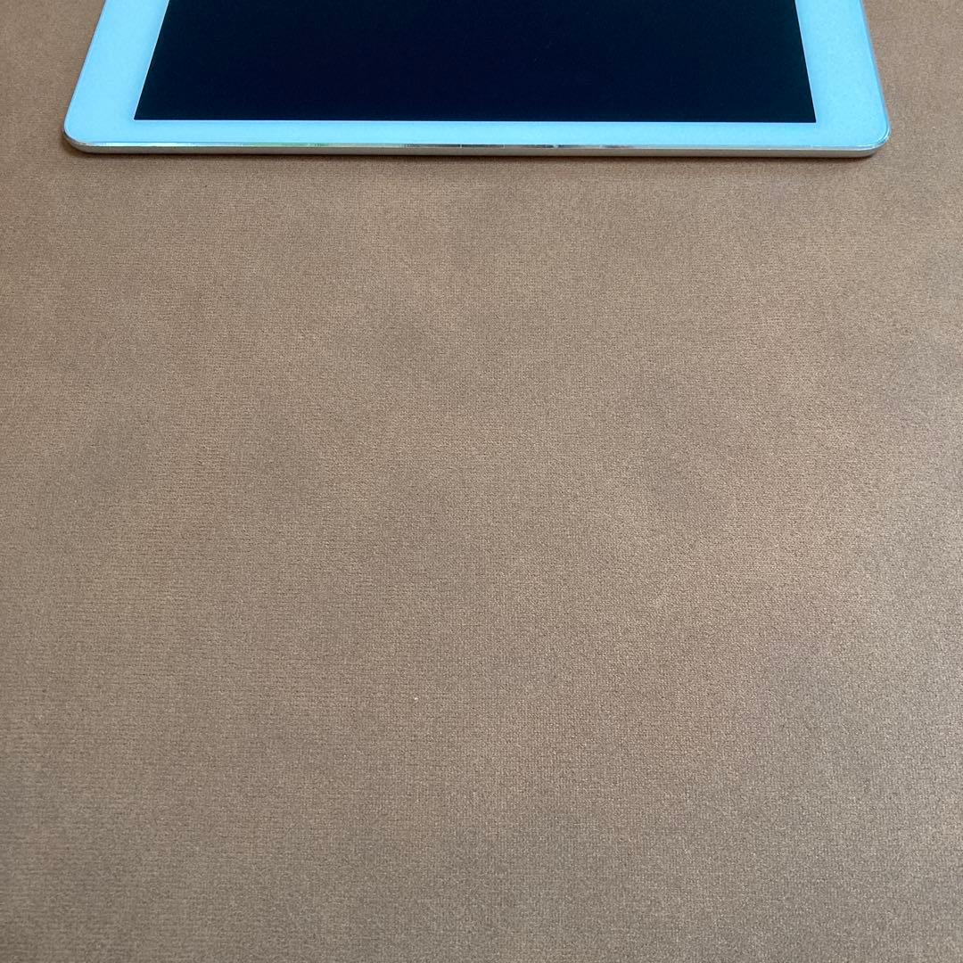 3302【早い者勝ち】電池最良好☆iPad Air2 32GB WIFIモデル☆
