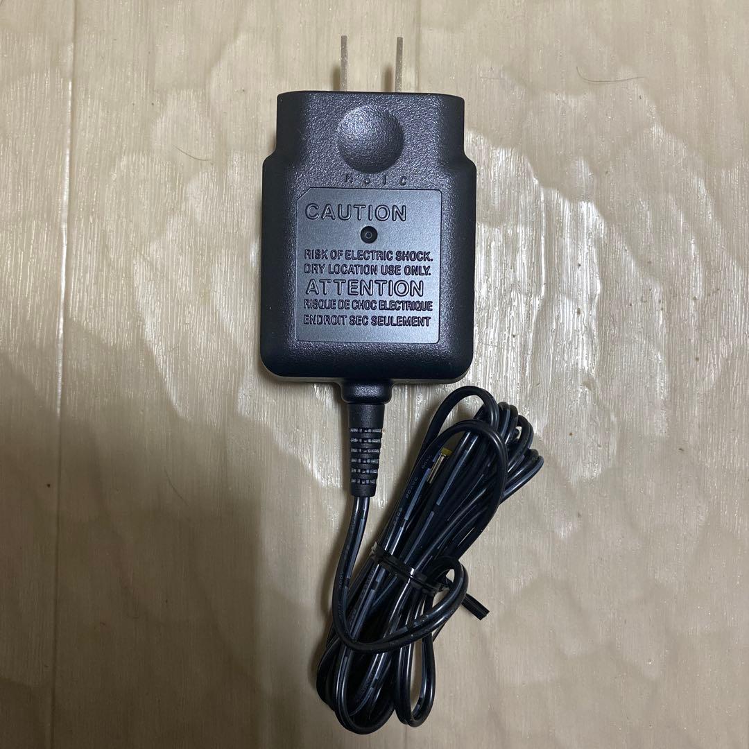 IO DATA HDMI usb ビデオ/VHS 8mm 「アナレコ」