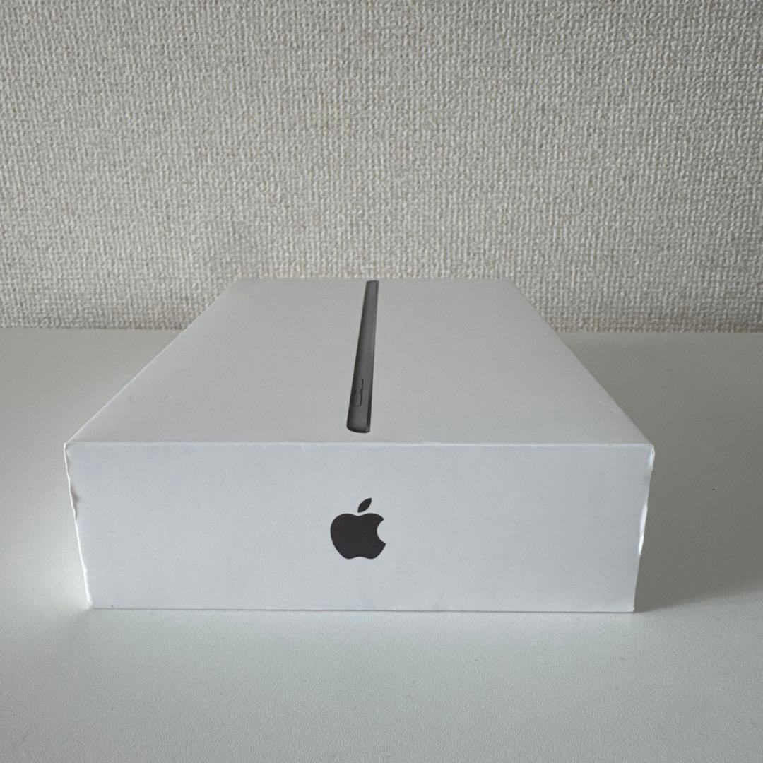 Apple iPad mini 7.9インチ 第5世代 64GB 美品