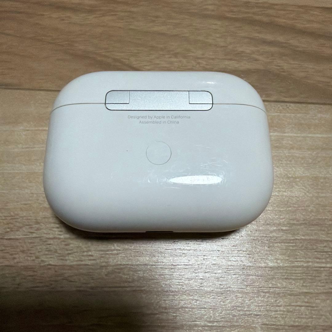 Apple AirPods Pro 第1世代A2084 ※右耳聞こえません。