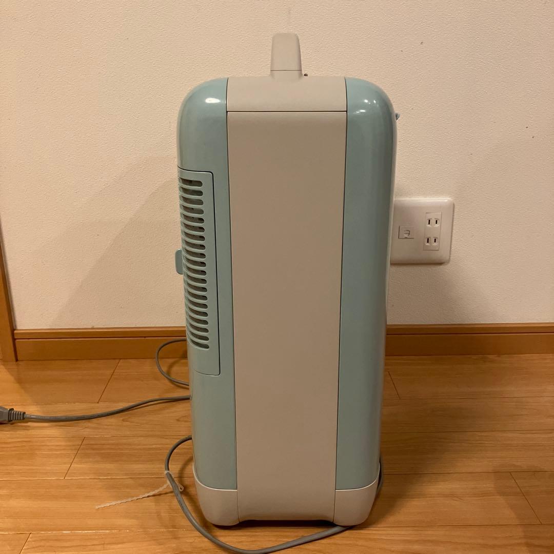 シャープ　コンビニクーラー　冷風　衣類乾燥除湿機　CV-U71CH-A