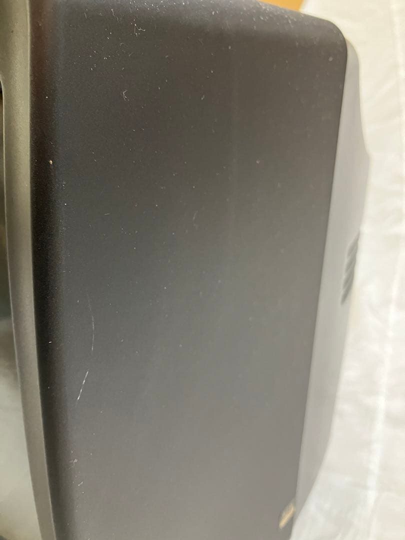 シャープ SHARP ブラウン管テレビ TV 14C-RM2