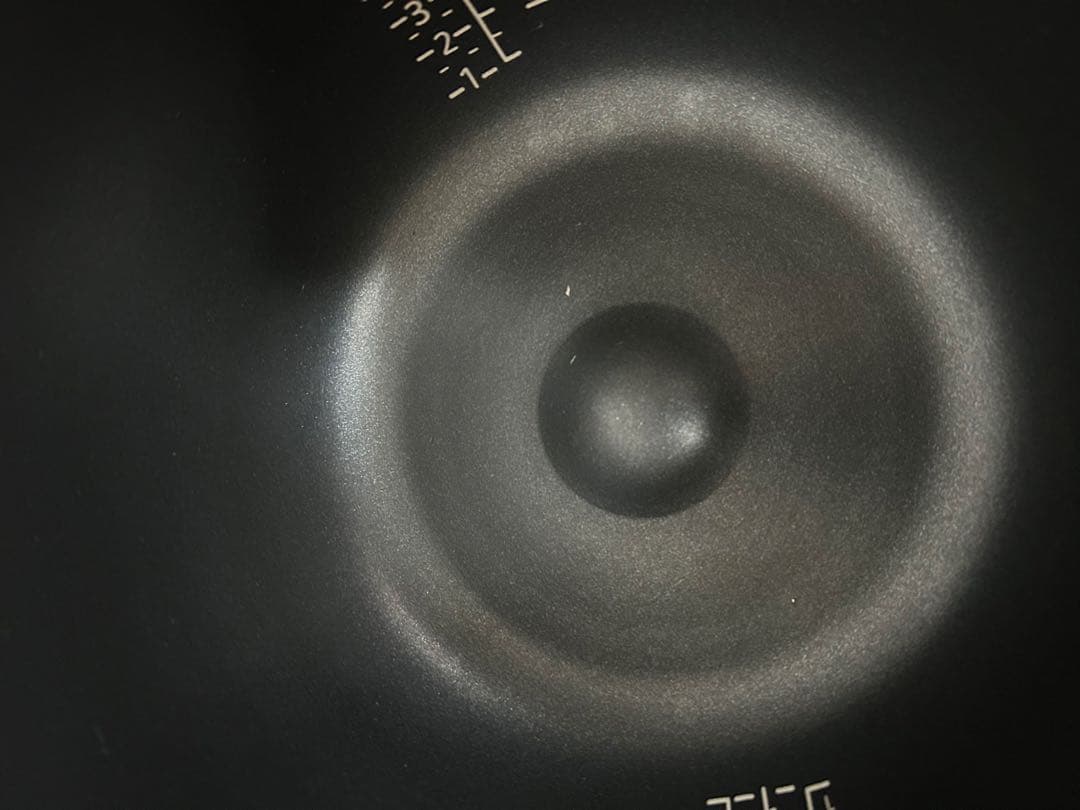 TIGER IHジャー炊飯器 25年製