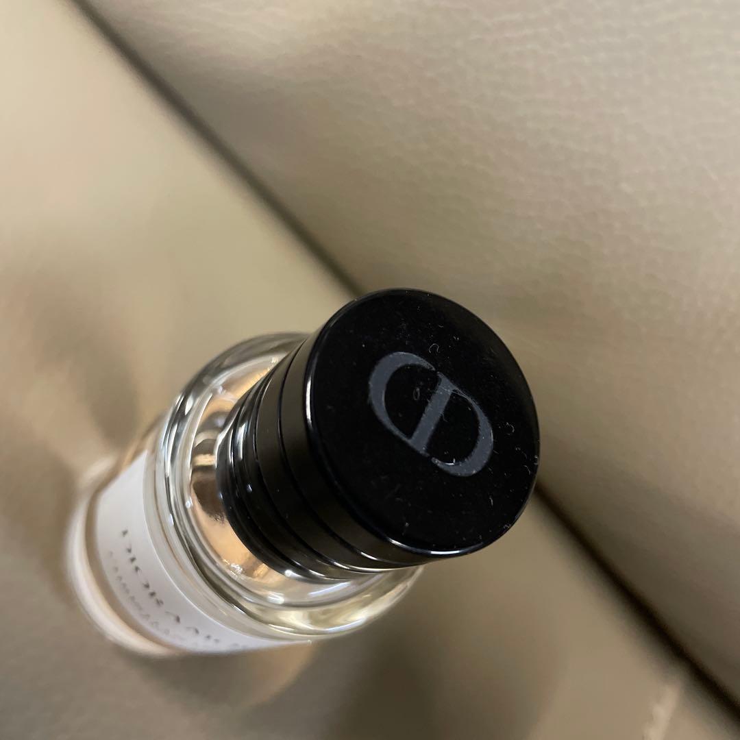 美品♡クリスチャンディオール♡ディオラムール♡(オードゥパルファム)40ml
