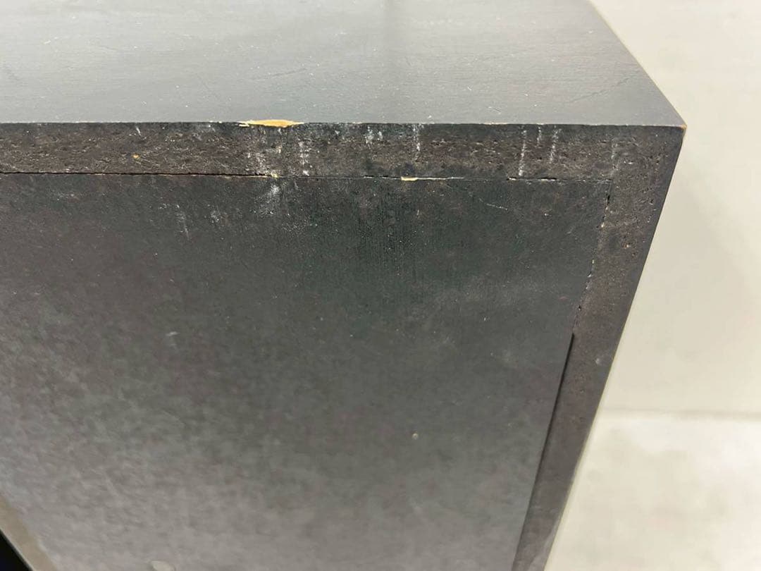 【完動品】YAMAHA ヤマハ スピーカー NS-10M PRO