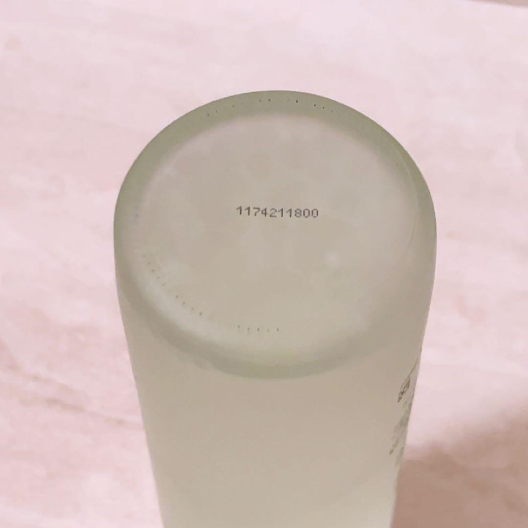 g☆未使用☆ SK-II フェイシャルトリートメントクリアローション 230ml