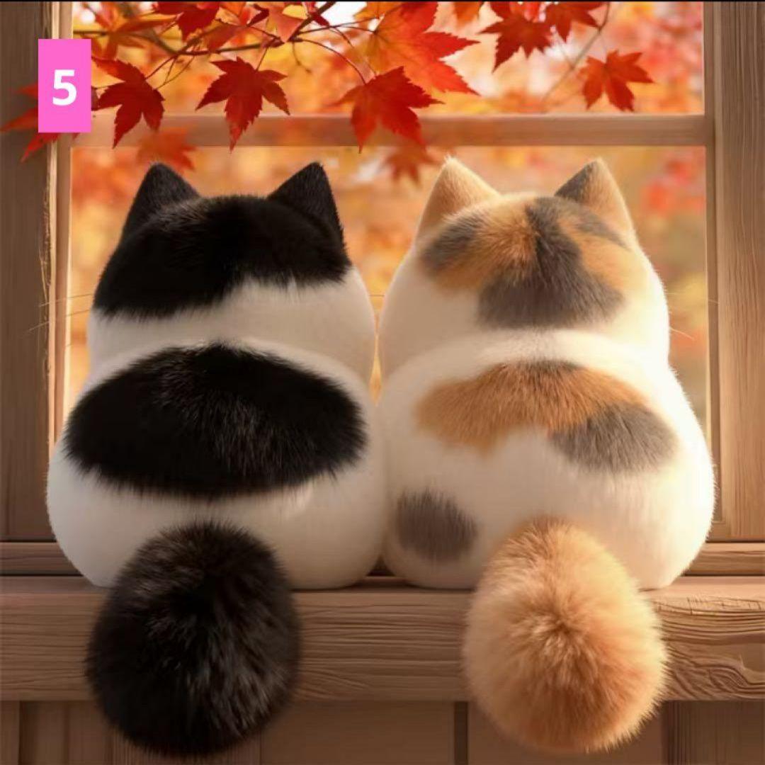 クロム♥オーダー品