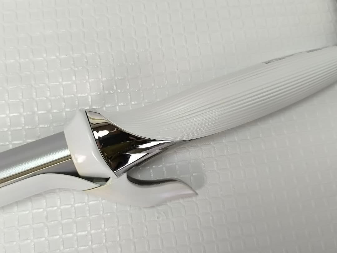 リファ　ReFa ビューテック カールアイロン コテ　26mm　21年製