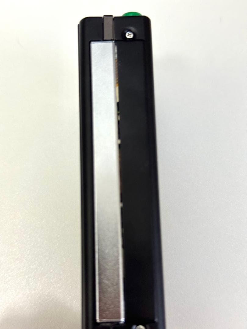 WM-F404 ウォークマン ラジオカセットプレーヤー ジャンク品 SONY