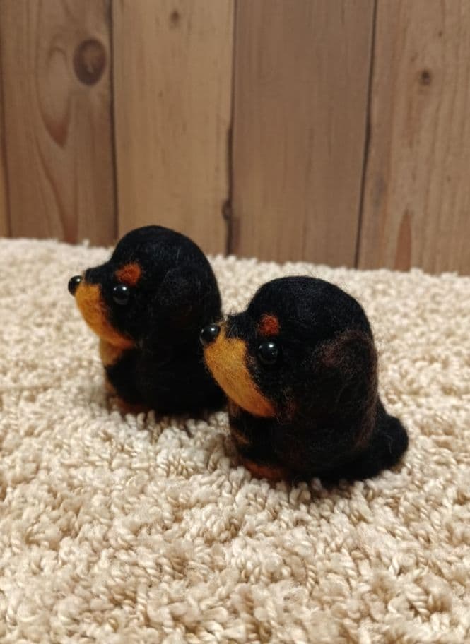 犬雑貨・オーナーズグッズ Hono