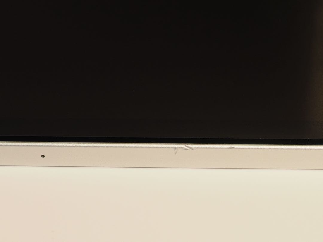 Apple iPad Pro 12.9インチ 第5世代 128GB Wi-Fi