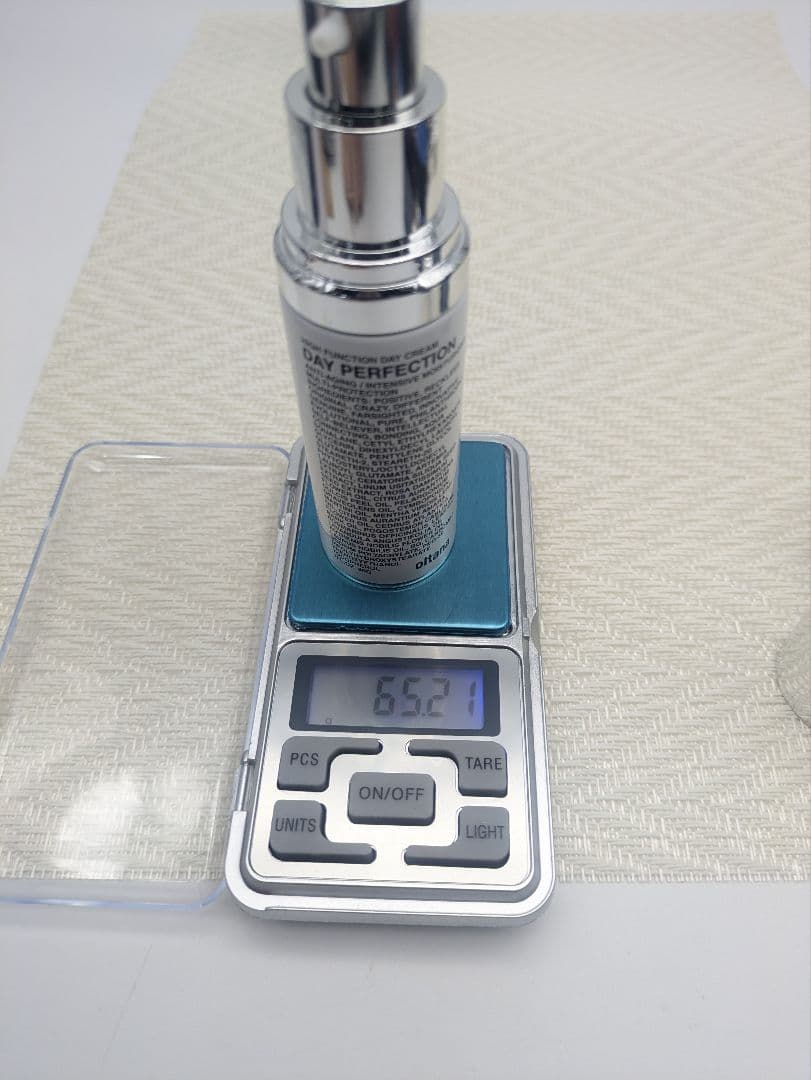 oltana SKIN-MEDITATION セット　新品未開封