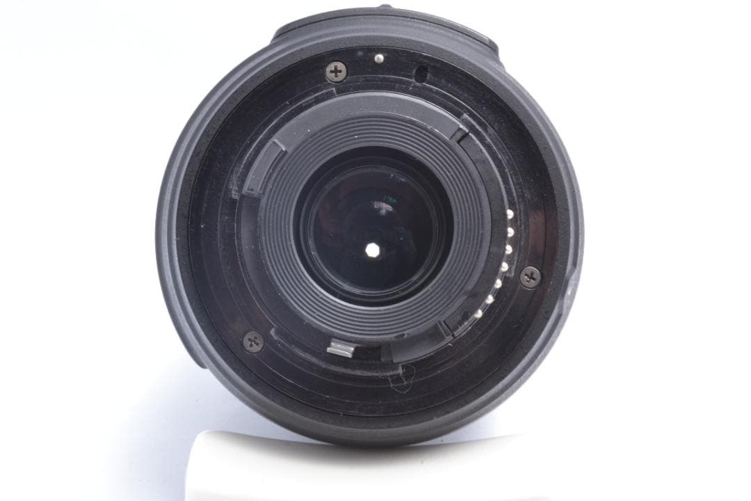 美品✨Nikon D5300✨高性能レンズ✨Wi-Fi搭載✨初心者おすすめ✨