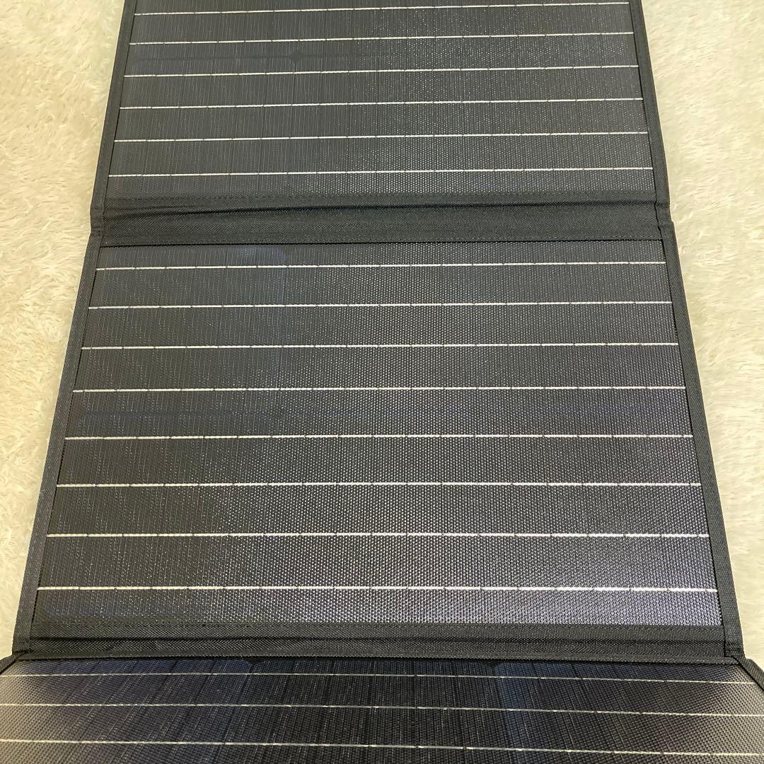 Togo Power 120W ソーラーパネル TSP-120F