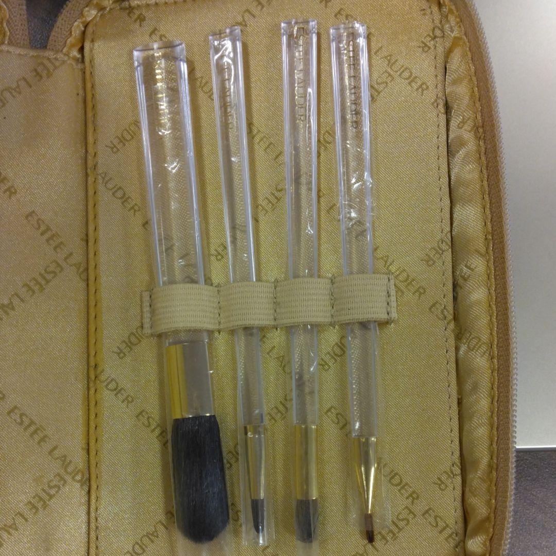 ESTEE LAUDER セット