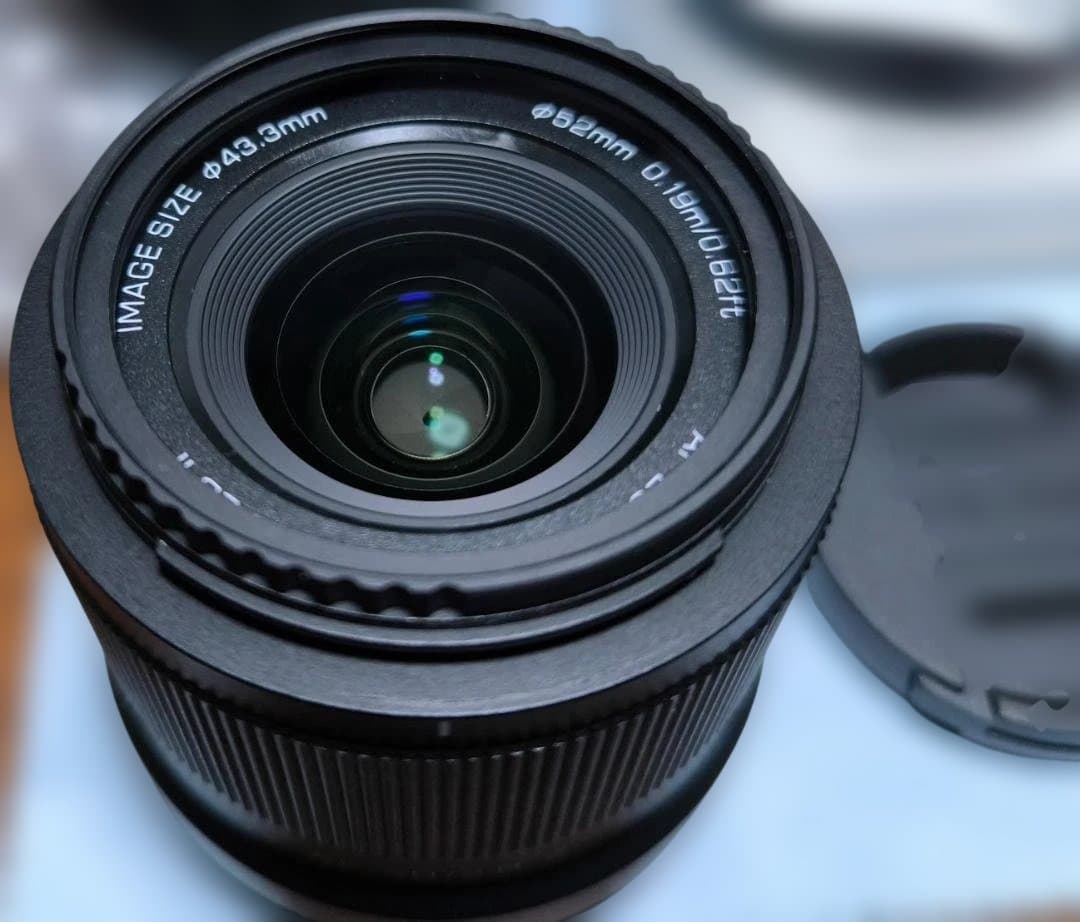 Nikon Zf F2キットレンズき　付属多数　中古美品