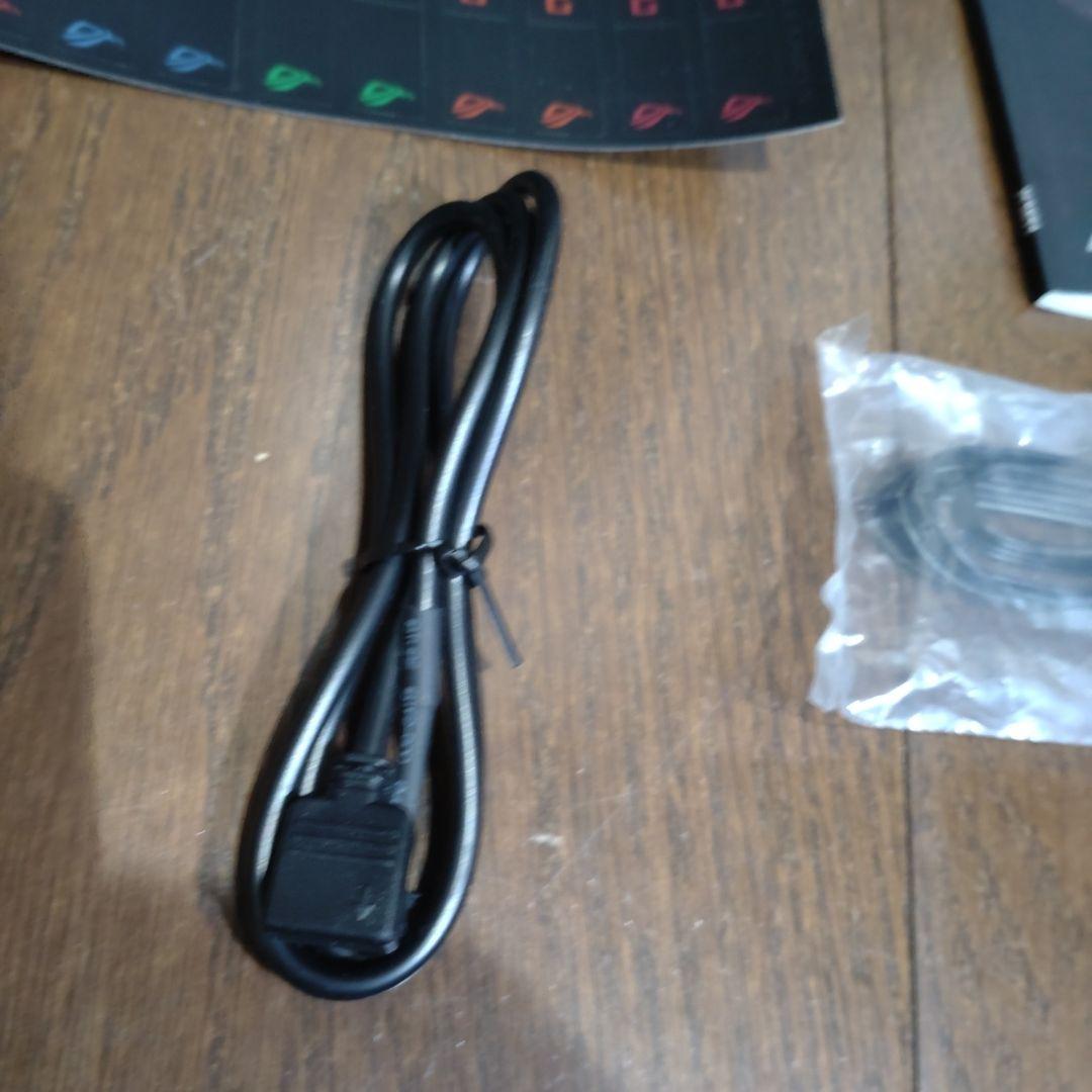 【動作確認済み】ROG STRIX B350-F GAMING マザーボード