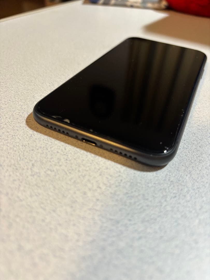iphone11　本体