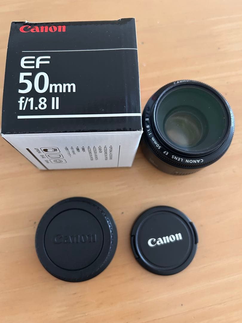 Canon EOS Kiss X5 ダブルズームキット