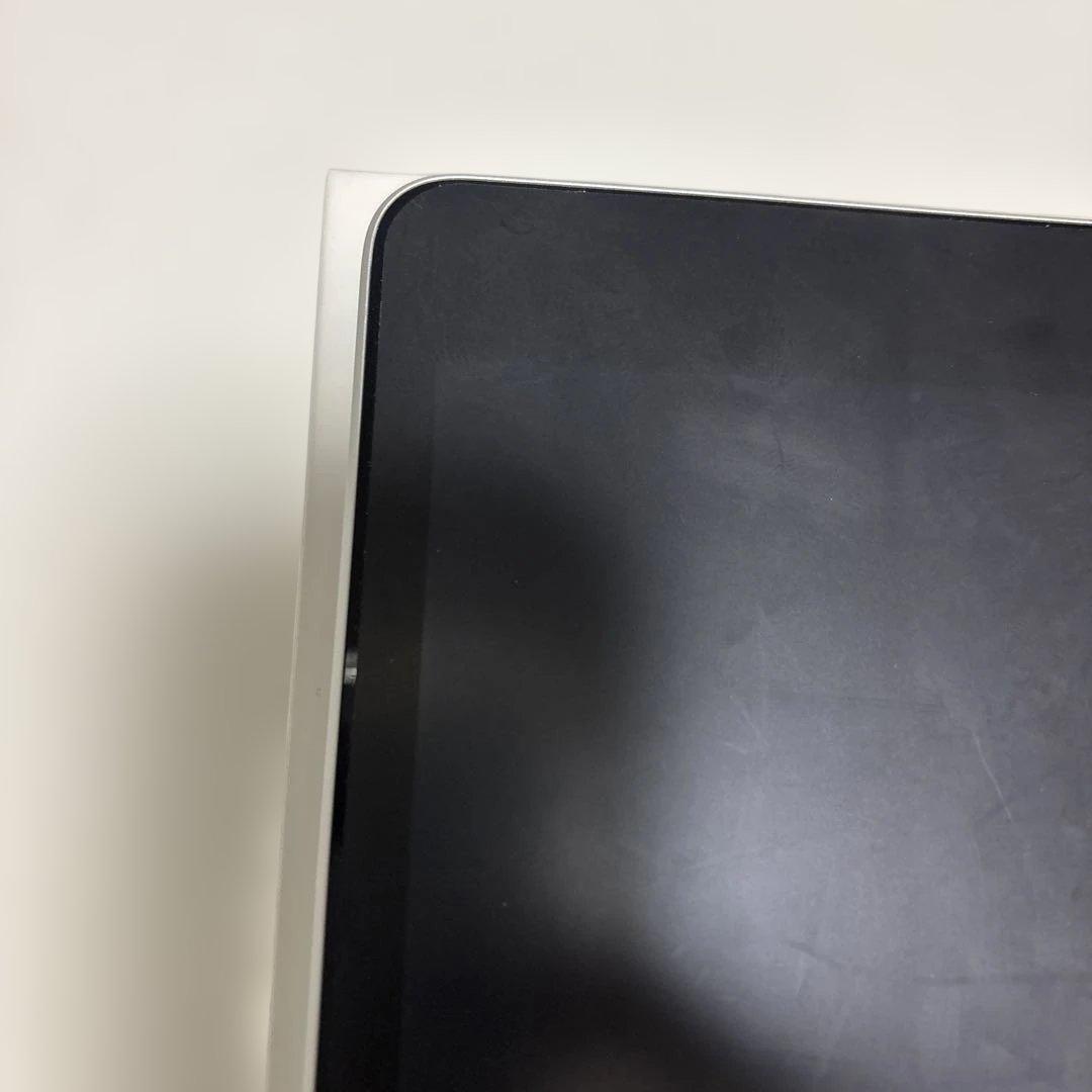 iPad第9世代64GB本体