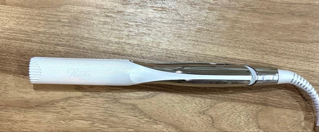 hsさま専用