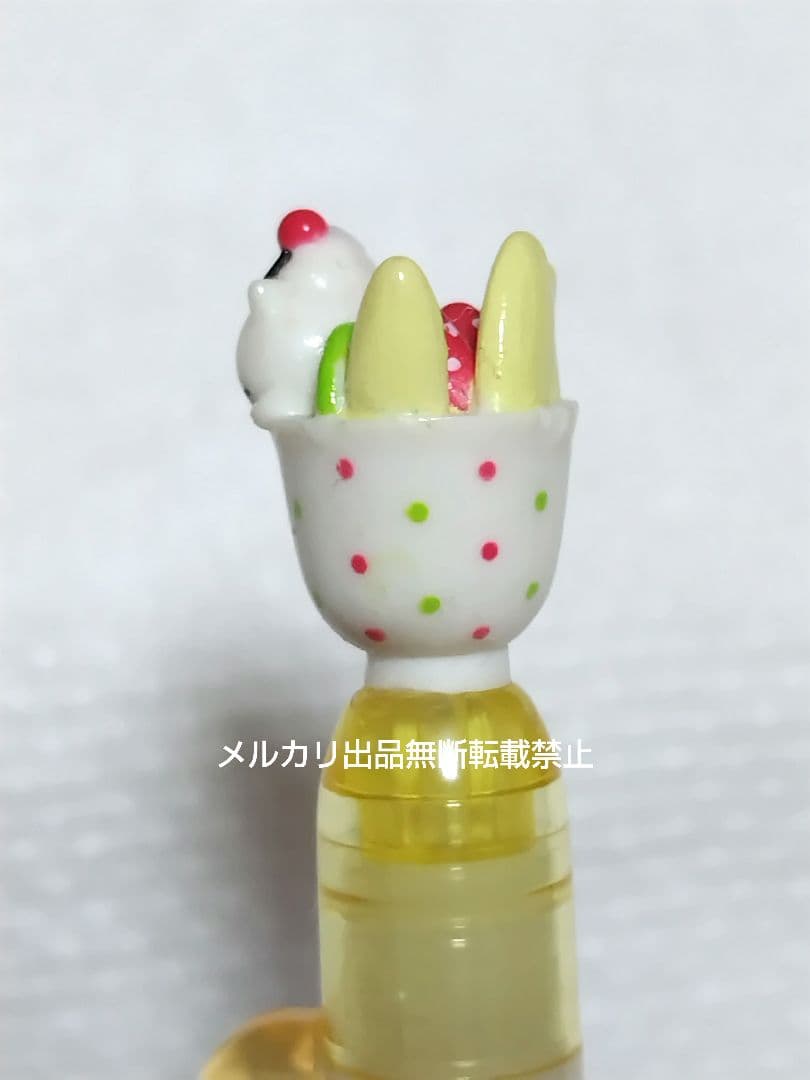 ♡お値下げ♡ にゃんにゃんにゃんこ にゃんこカフェ 平成レトロ シャーペン