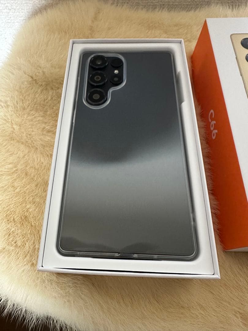 【新品】高性能OUKITEL C66 Android16 SIMフリー 大容量