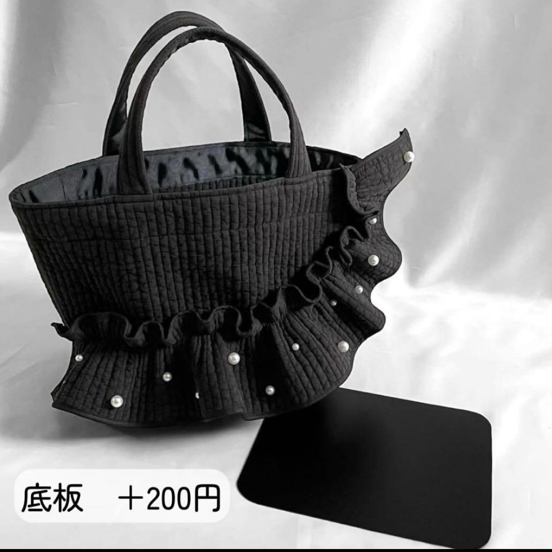 サイズ比較ページ