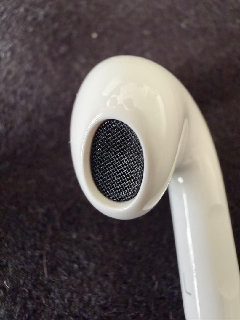 イヤホン AirPods 3 MME73J/A
