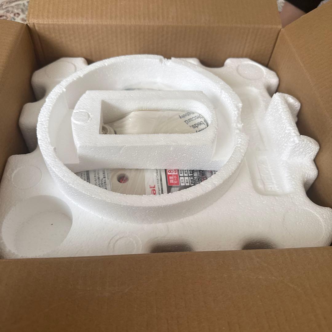キッチン家電 Lakula Cooker Plus Compact Multi Cooker