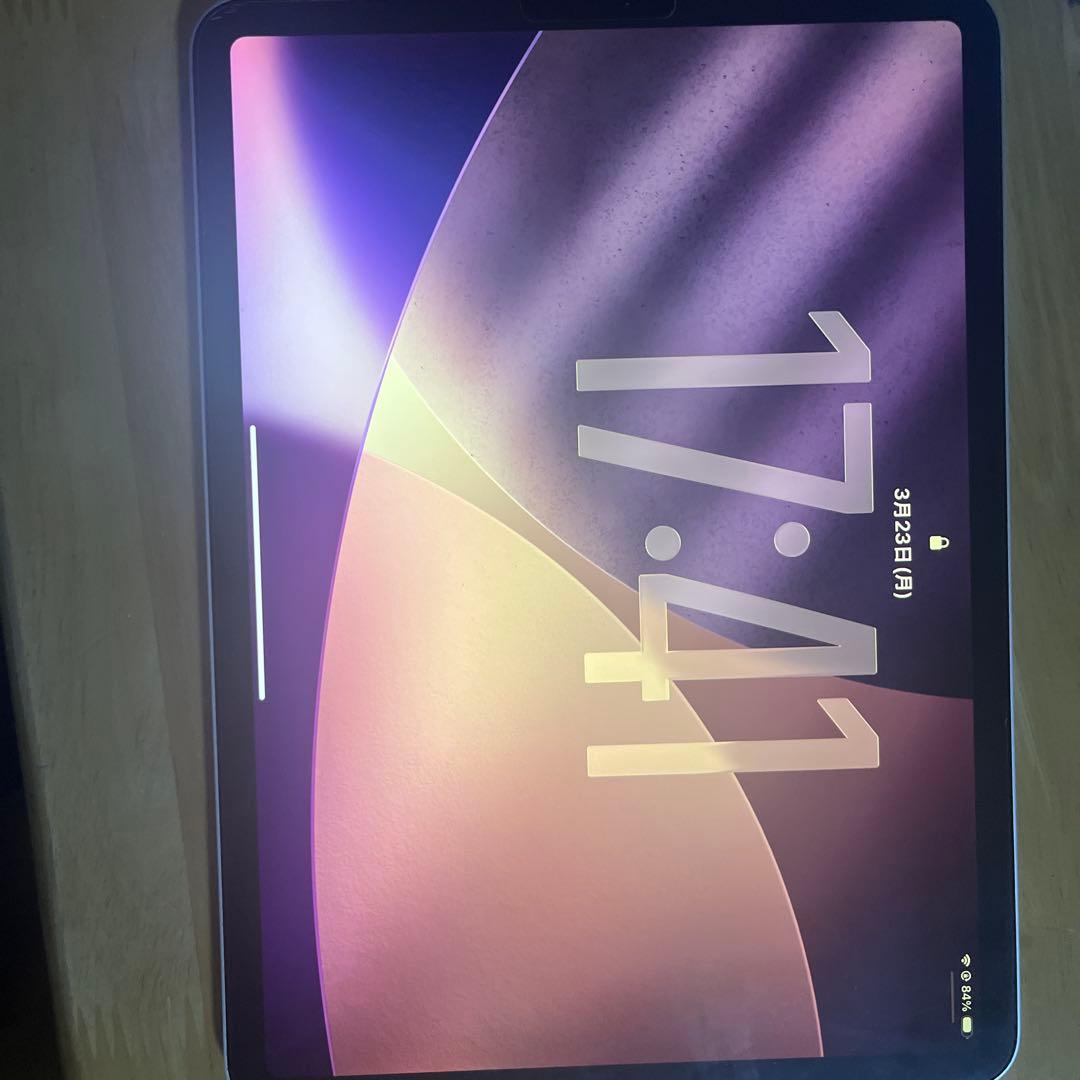 は*る様 iPadPro 第1世代 11inch 64GB