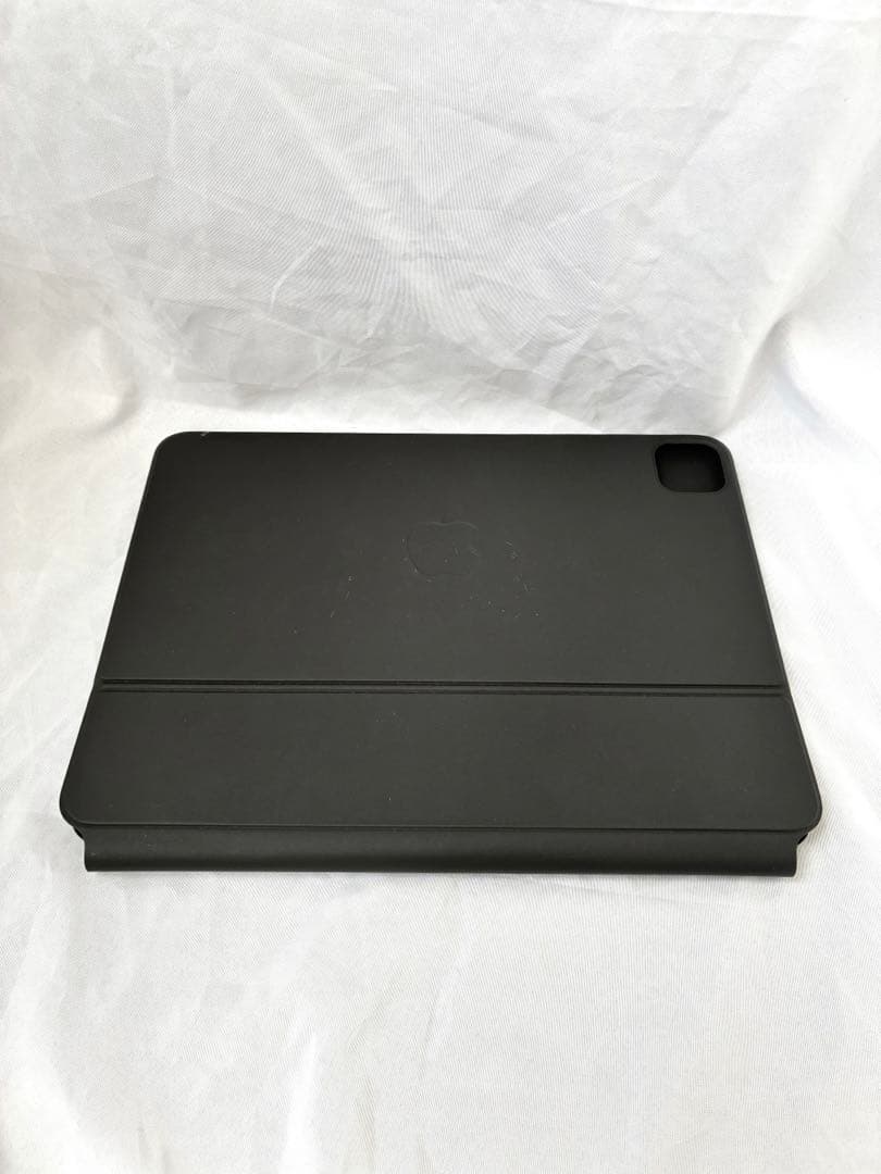 【美品】Apple iPad Magic Keyboard A2261