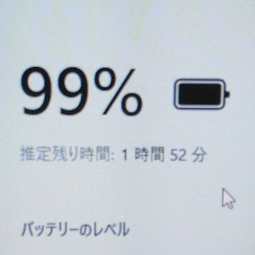 千４２ 超特価 初心者にお勧め カメラ Office ノートパソコン