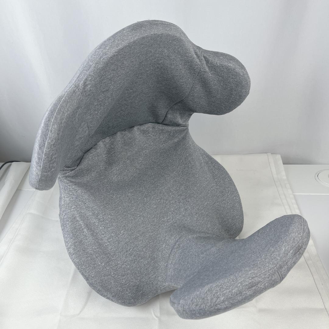 美品☘️ Circle Balance ヨガバランス開脚チェア　サークルバランス