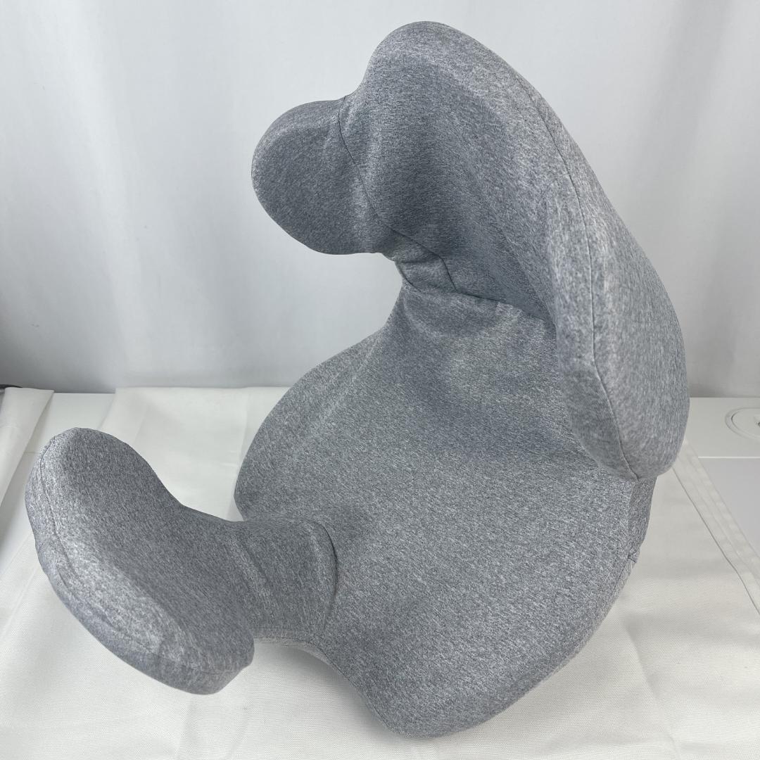 美品☘️ Circle Balance ヨガバランス開脚チェア　サークルバランス