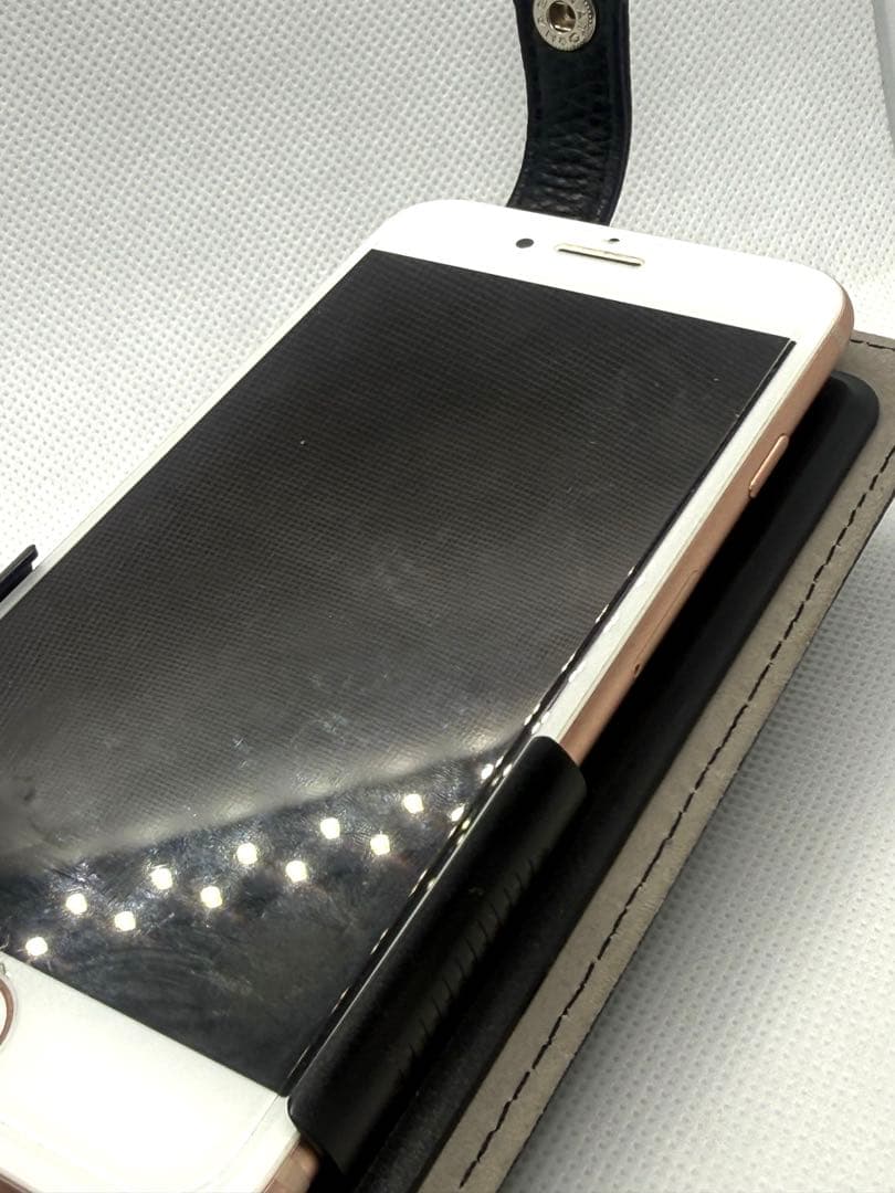ajew エジュー マルチケース iPhone android Sサイズ