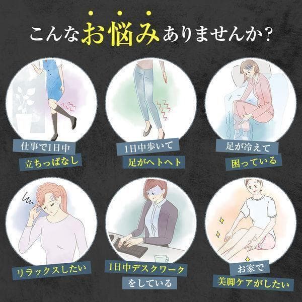 【4箱まとめ買い】アシメグ 遠赤足裏シート 10セット 20枚入り