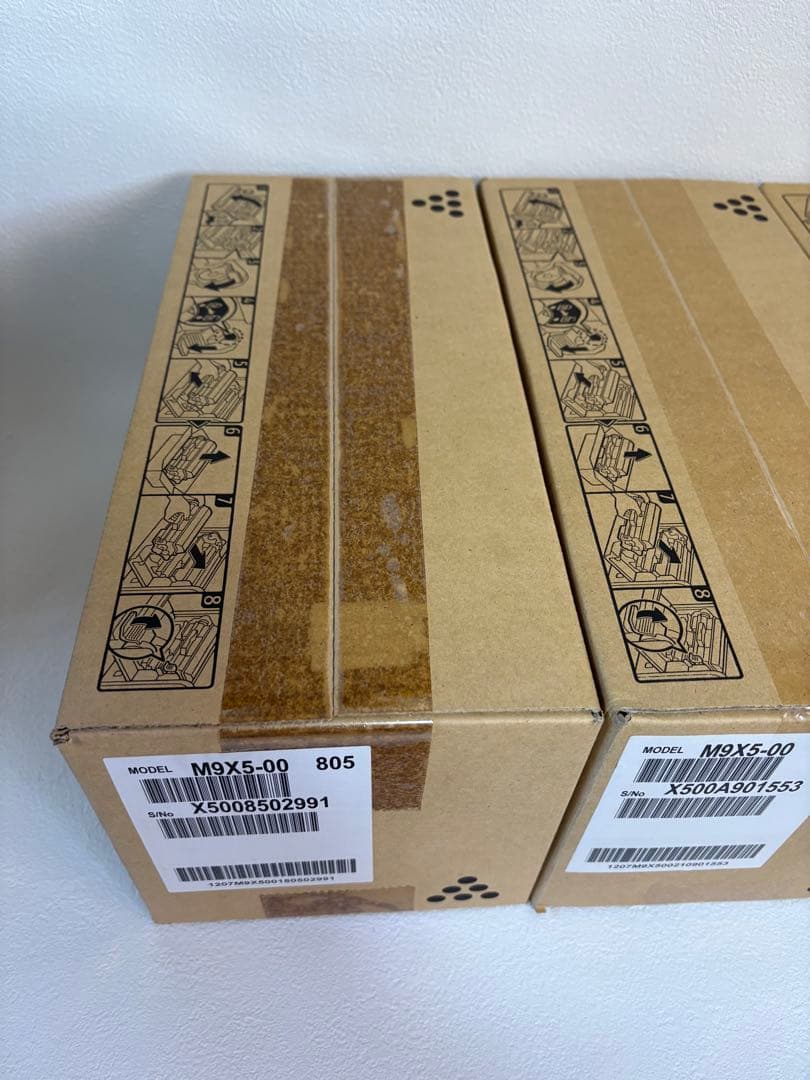 RICOH（リコー）純正　SP4500S