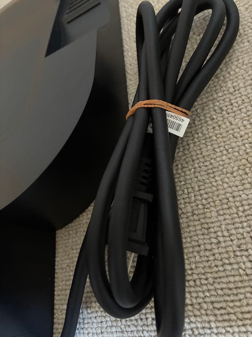 ロボット掃除機 iRobot ルンバi3+