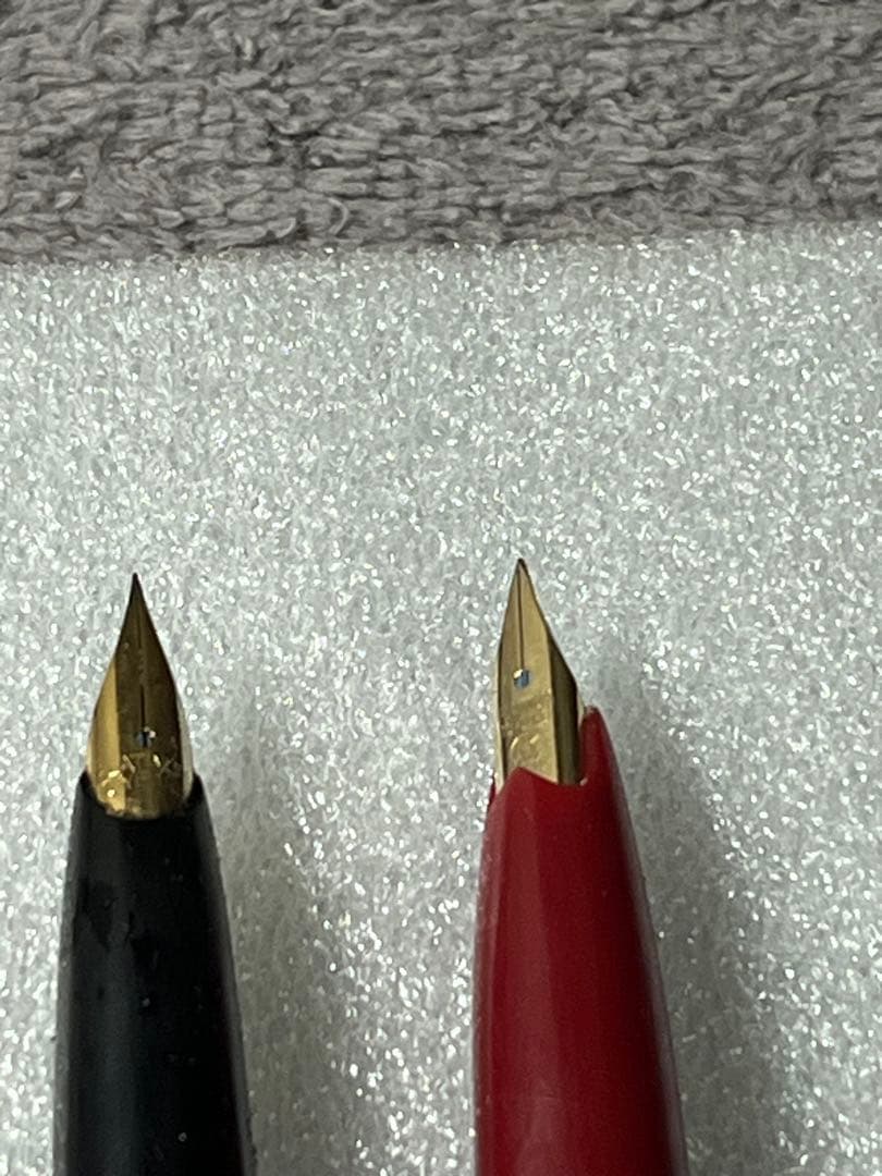 プラチナ　パイロット　万年筆　まとめ売り