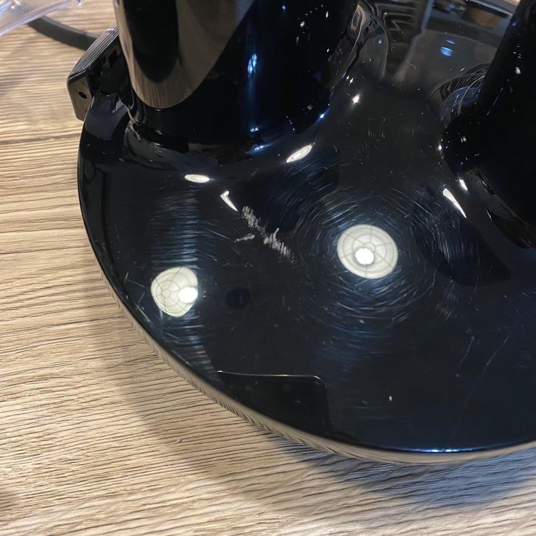 Braun フードプロセッサー 1.5L