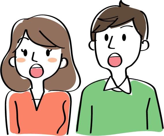 ★\"夢と現実を繋ぐ、ヒプノセラピストへの扉を開ける\"催眠療法士 ヒプノ 養成★