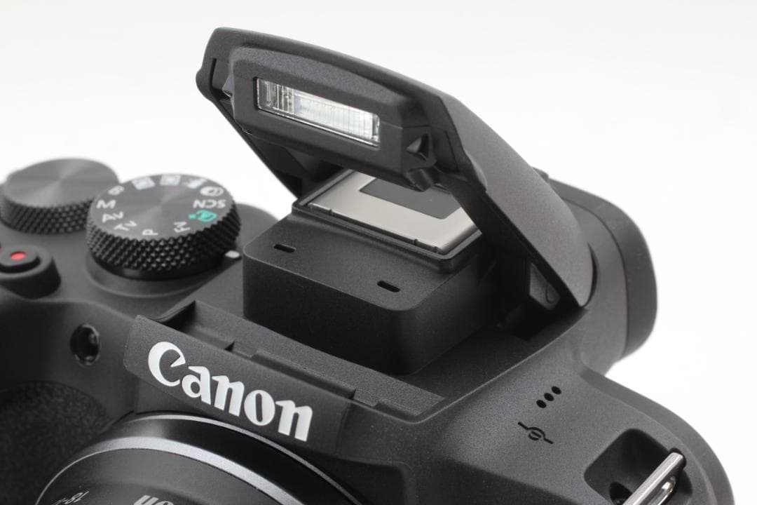 Canon EOS R10 デジタルカメラ 18-150mm レンズセット