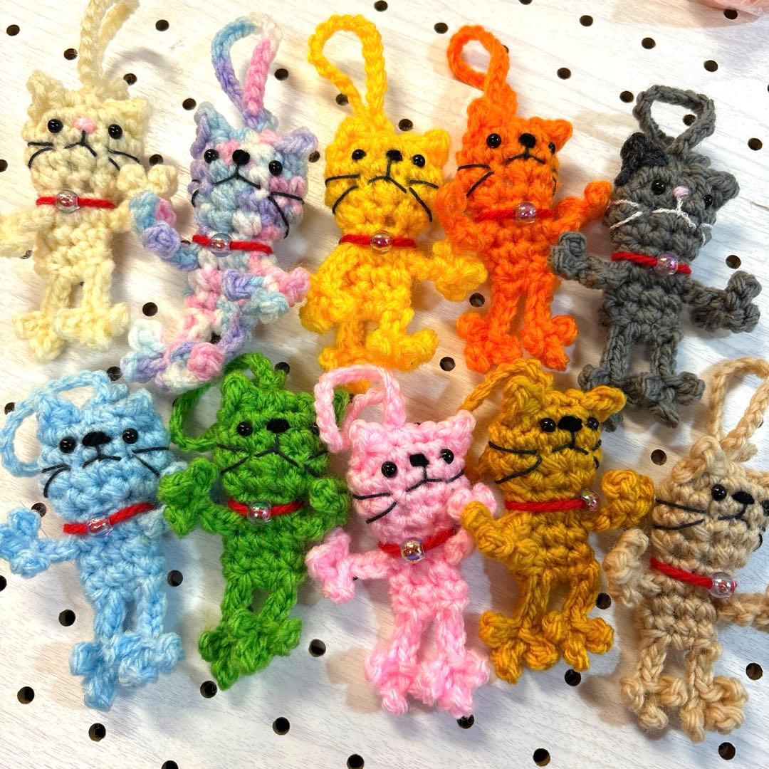 dtsugaページ