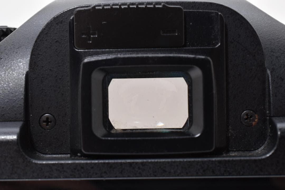 ペンタックス PENTAX K20D ボディ