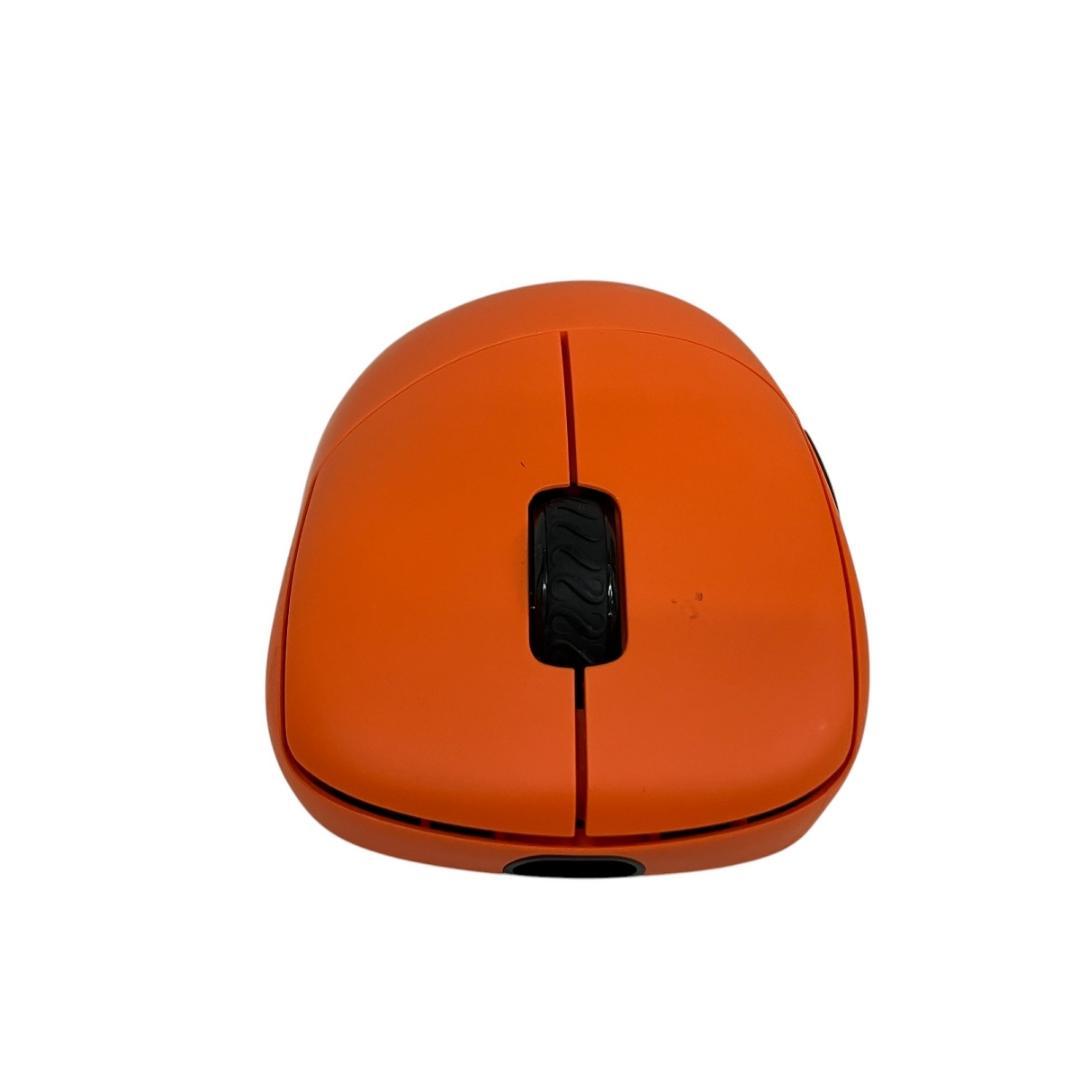 Fnatic x Lamzu ゲーミングマウス MS0004-001