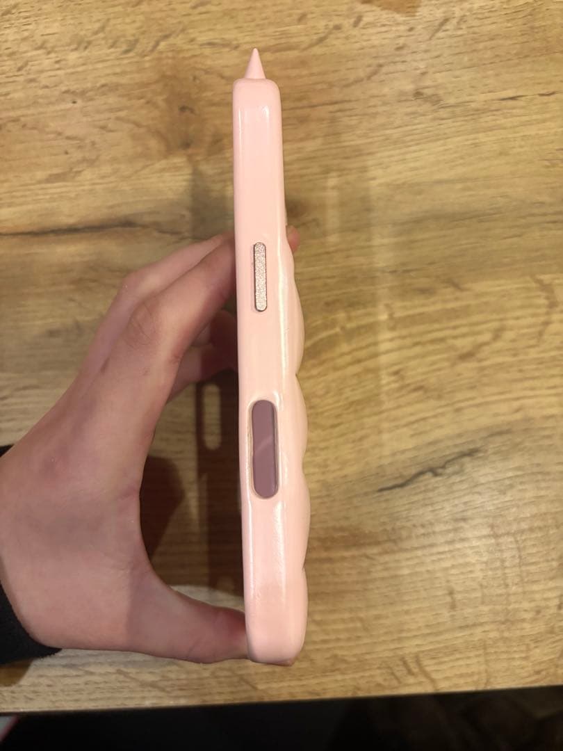 iPhoneアクセサリー Urban sorhisticabion and