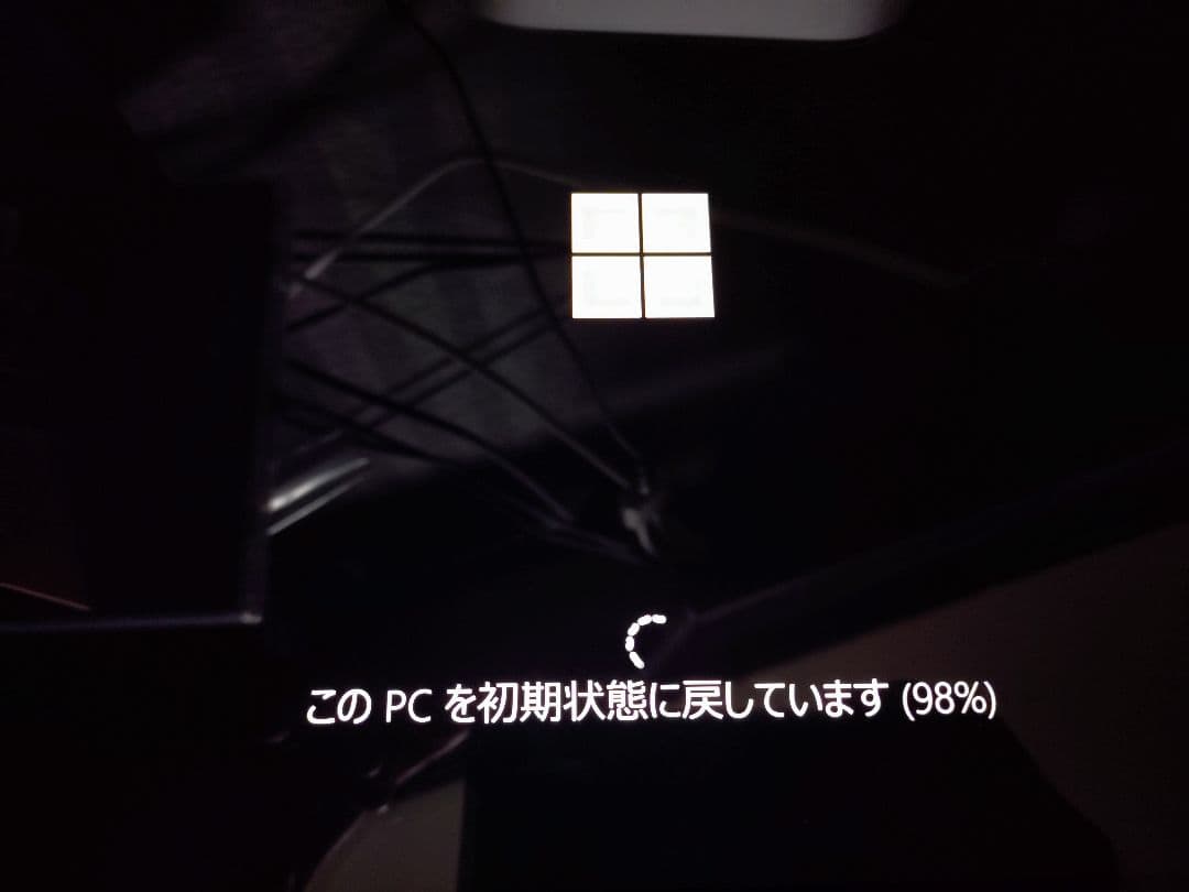 橋*本様 【匿名発送】Surface Pro 2017 互換アダプター、USBハ
